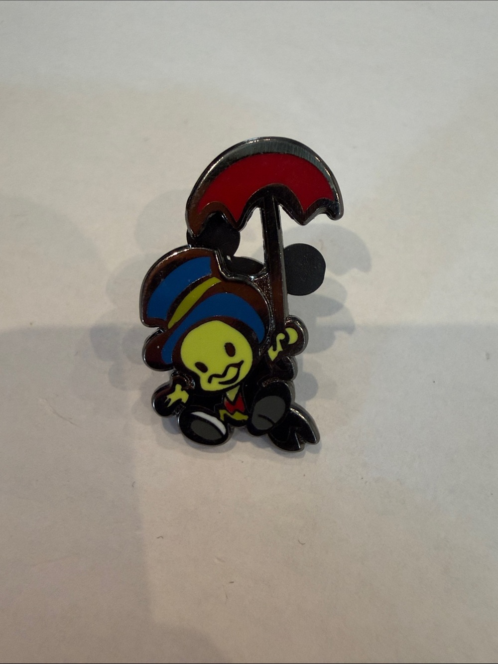 3/$20 Disney Trader Pin. You Pick.